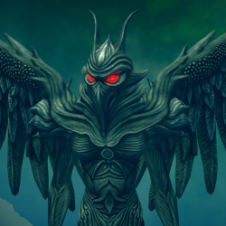 Nadciąga Worshippers of Cthulhu, mroczny city builder w klimacie szaleńczego mroku!