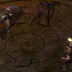 Zapowiedziano Gimle: Archlikvake Saga, realme dołączyło do Eco Rating, 2 lata Planet Zoo - Krótkie Info