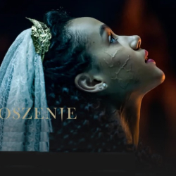 Zaproszenie, horror o pewnym weselu i przerażających tajemnicach wkrótce do obejrzenia na Netflix