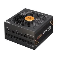 Zasilacz ATX 3.0 czy 2.X? Na czym polega różnica? Czego co oferuje nowa generacja?