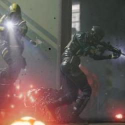 Zawartość Rainbow Six Extraction nie idzie do końca w parze z informacjami z najnowszego materiału wideo