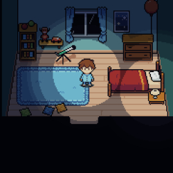 Wystartowała zbiórka Dreamed Away na Kickstarterze! Czego gracze mogą się spodziewać po indie RPG-u wydawanym przez Pineapple Works?