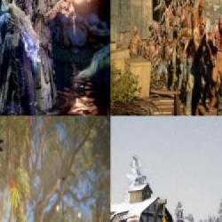 Zbliżające się premiery gier - Kwiecień 2021, powolna rozgrzewka przed większymi premierami...