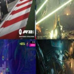 Zbliżające się premiery gier - Lipiec 2022, kolejny spokojny początek lata...