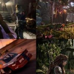 Zbliżające się premiery gier - Luty 2022, Nadciągają, potencjalne super hiciory