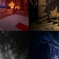 Zbliżające się premiery gier - Maj 2022, Ilościowo słabo, jakościowo potencjalnie rewelacyjnie!