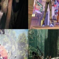 Zbliżające się premiery gier - Maj 2021, kilka wciągających debiutów przed nami!