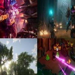 Zbliżające się premiery gier - Marzec 2022, to miał być miesiąc wielu hitów