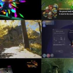 Zbliżające się premiery gier - Sierpień 2021, Falując do tegorocznego gamescomu...