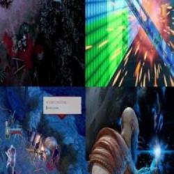 Zbliżające się premiery gier - Styczeń 2022, oby to był początek dobrego roku!