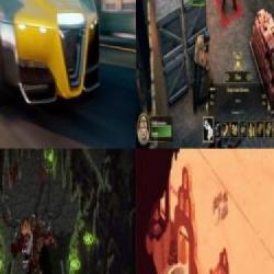 Zbliżające się premiery - Grudzień 2020, tak, w tym miesiącu ma się ukazać Cyberpunk 2077! Jakie gry jeszcze zadebiutują?