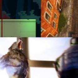 Zbliżające się premiery gier - Luty 2021, to nie będzie dobry miesiąc dla graczy wyczekujących premier...