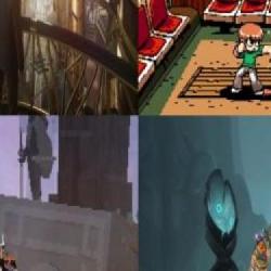 Zbliżające się premiery - Styczeń 2021, ehh naprawdę nie będzie się wiele działo... ale fani wyścigów motocyklowych będą zachwyceni?