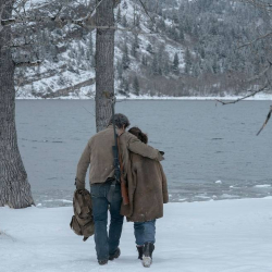 Zdjęcia do 2. sezonu The Last of Us rozpoczną się w tym roku? Pedro Pascal powiedział, że jest to możliwe!