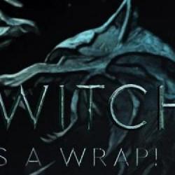 Zdjęcia na planie drugiego sezonu serial Wiedźmin od platformy Netflix, oficjalnie zakończone. Jest zwiastun z planu!