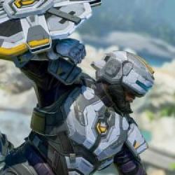 Respawn i EA prezentują Zdolności Newcastle z Apex Legends! Jakimi umiejętnościami będzie się wyróżniał?