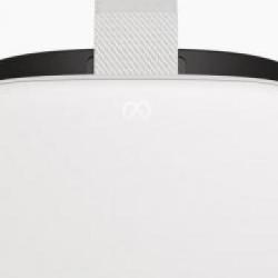 Zestaw do wirtualnej rzeczywistości Meta Quest 2 sprzedał się w prawie 15 milionach egzemplarzach!