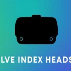 Zestaw VR od Valve ujawniony w nowym patencie? Deckard ma być mocnym konkurentem Meta Quest