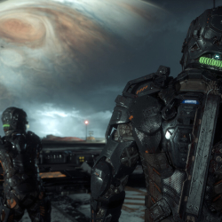 Zeszłoroczny hit zagości w PlayStation Plus Essential? Plotki zapowiadają mocną ofertę na październik!