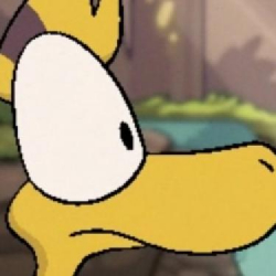 Zid Journey, kolejna przygodówka z dinozaurami od Azure Mountain ma datę startu Kickstartera