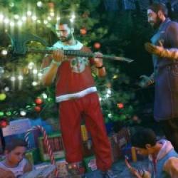 Zima nadchodzi do Dying Light z wieloma niespodziankami! Co trafi do Hellraid?