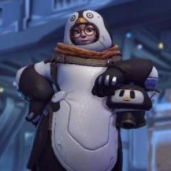 Zimowa Kraina Czarów 2020 wystartowała w Overwatch! Co przygotował tym razem Blizzard w swojej strzelance?