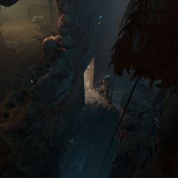 Wystartowała wielka Zimowa wyprzedaż na Steam z szeregiem rabatów na moc gier!