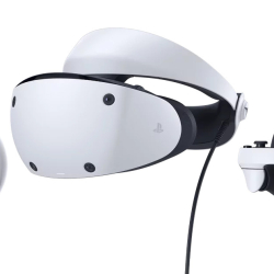 Złe informacje dla Sony! Podobno PSVR2 sprzedaje się bardzo słabo