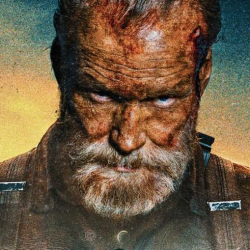 Złoto, bezwzględny nazista i gotów na wszystko poszukiwacz złota, czyli zwiastun Sisu, wojennego filmu akcji