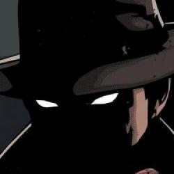 Zły - Człowiek białego spojrzenia, powstaje przygodowa gra akcji, adaptacja Złego, Leopolda Tyrmanda