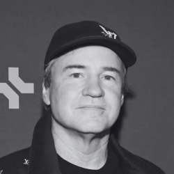 Zmarł Vince Zampella – współtwórca Call of Duty i szef Battlefield