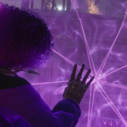 Zmiana postaci w połowie przejścia Redfall? Arkane Austin postawiło na inny model...