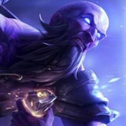 Zmiany balansu w League of Legends. Co wprowadzi patch 12.7?