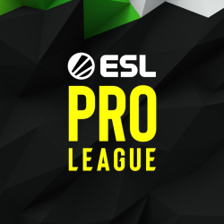 Nadciągają spore zmiany formuły w ESL Pro League w 2023 i 2024