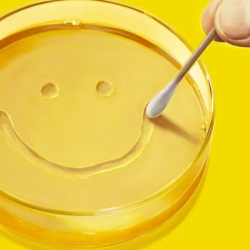 Zmiany w finale 1. sezonu Pluribus dzięki uwagom Apple TV