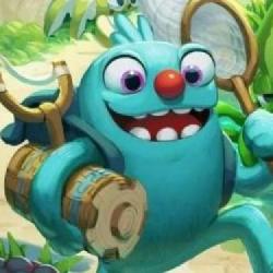 Zmiany w Xbox Game Passie w połowie kwietnia 2022 roku!