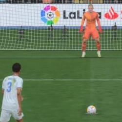 Pozycje piłkarzy w Ultimate Team mają się znacząco zmienić w FIFA 23! EA Sports stawia na większą swobodę taktyczną