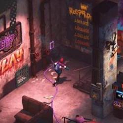 Zmysł Sprzątacza w Serial Cleaners zabierze Was do świata wypełnionego instynktem zawodowca!