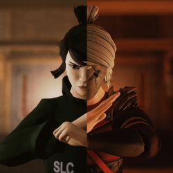 Znakomite Sifu doczekało się nowych skórek na 2 rocznicę gry