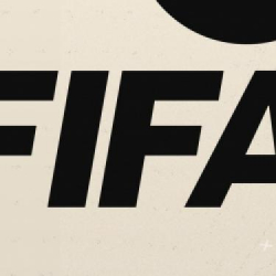 Kiedy wystartować mają zamówienia przedpremierowe Edycji Ultimate FIFY 23?