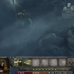 Znamy już nową datę Wczesnego Dostępu King Arthur: Knight's Tale! Kiedy faktycznie zapoznamy się z grą?