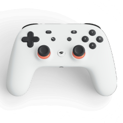 Znikają ostatnie ślady Google Stadii. Przesyłanie w chmurze również zostaje zamknięte