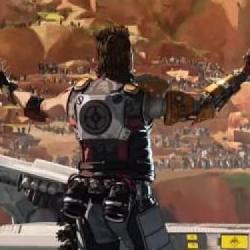Zniszczenie to nowy, wybuchowy zwiastun ósmego sezonu Apex Legends!