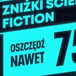 PlayStation Store z kolejnymi okazjami dla graczy. Zniżki na gry Science-Fiction dostępne!
