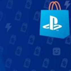 Retro zniżki w PS Store? W listopadzie PlayStation może nas zaskoczyć swoimi ofertami promocyjnymi