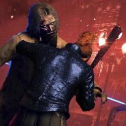 Zombie w Watch Dogs Legion! 2. aktualizacja z trybem Legion Umarłych trafiła na PC-ty!