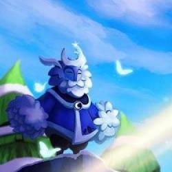 Zorya: The Celestial Sisters, kooperacyjna gra o odnajdywaniu drogi do nieba, z datą premiery