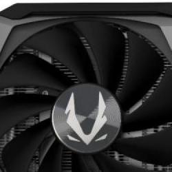 ZOTAC GAMING GeForce RTX 3060 Ti Twin Edge OC i Twin Edge to dwie nowe mocne karty nowej generacji, dostępne w atrakcyjnej cenie!