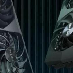 ZOTAC zaprezentował szereg ciekawych propozycji na targach Computex 2022!