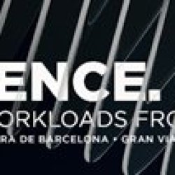 ZOTAC pokaże najpełniejszy system Raspberry Pi CM5 na targach ISE 2026